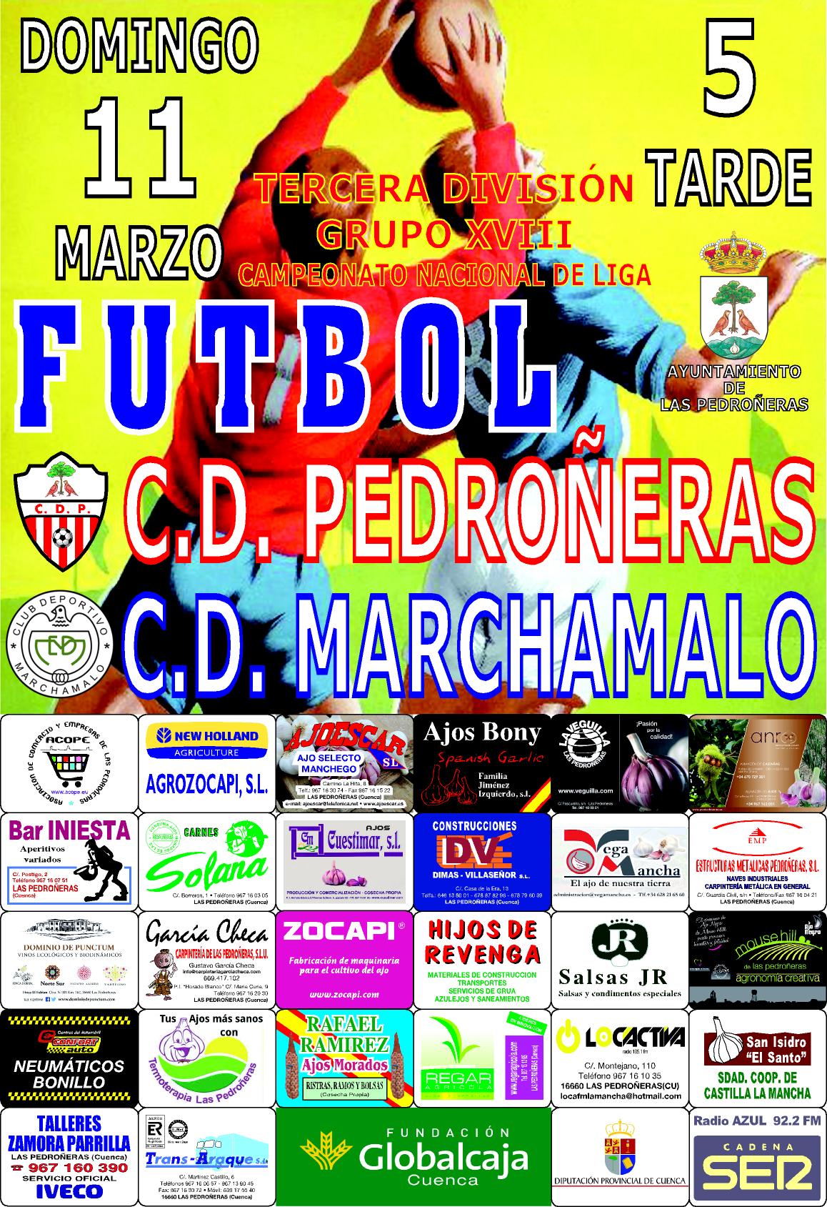 Futbol11Marzo18