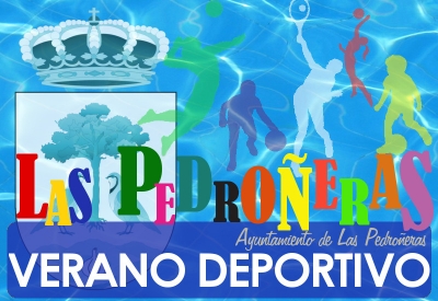 Verano Deportivo 2017