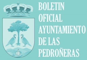Boletín Oficial De La Provincia sub. cuota plusvalias para transmisiones &quot;MORTIS-CAUSA&quot;